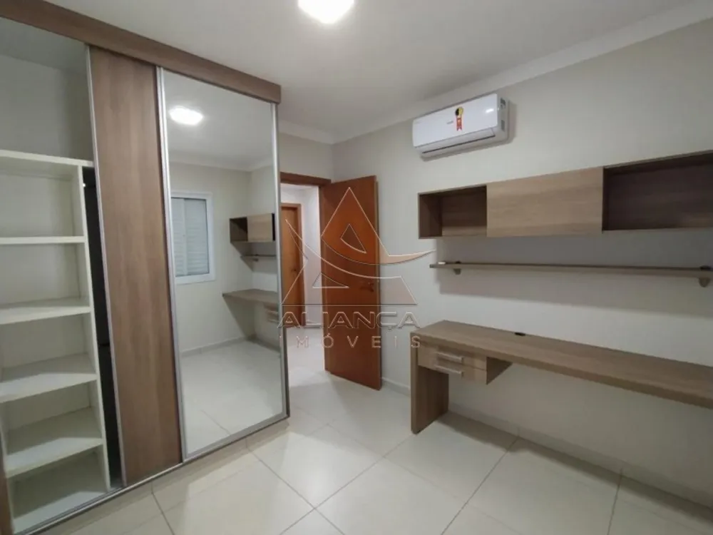 Apartamento, 3 quartos, 133 m² - Foto 12