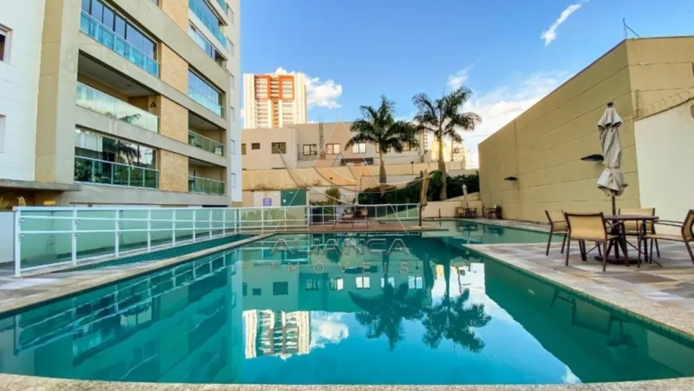 Apartamento, 3 quartos, 133 m² - Foto 1