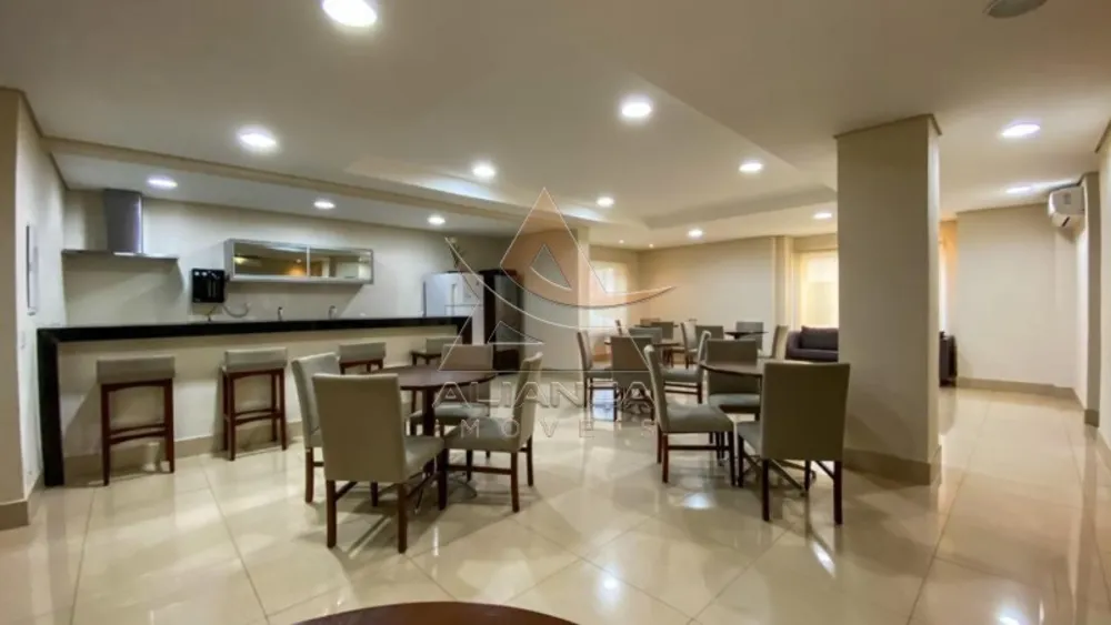 Apartamento, 3 quartos, 133 m² - Foto 11