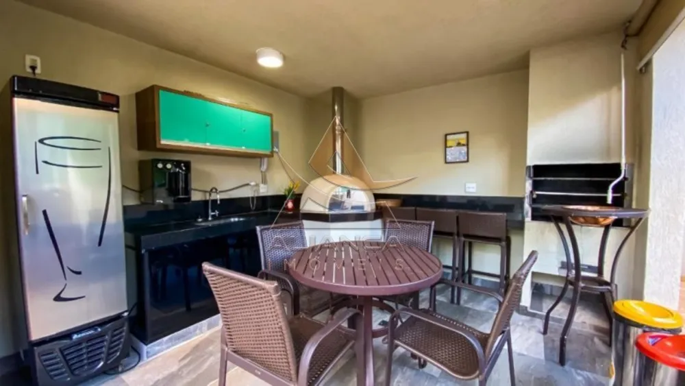 Apartamento, 3 quartos, 133 m² - Foto 2