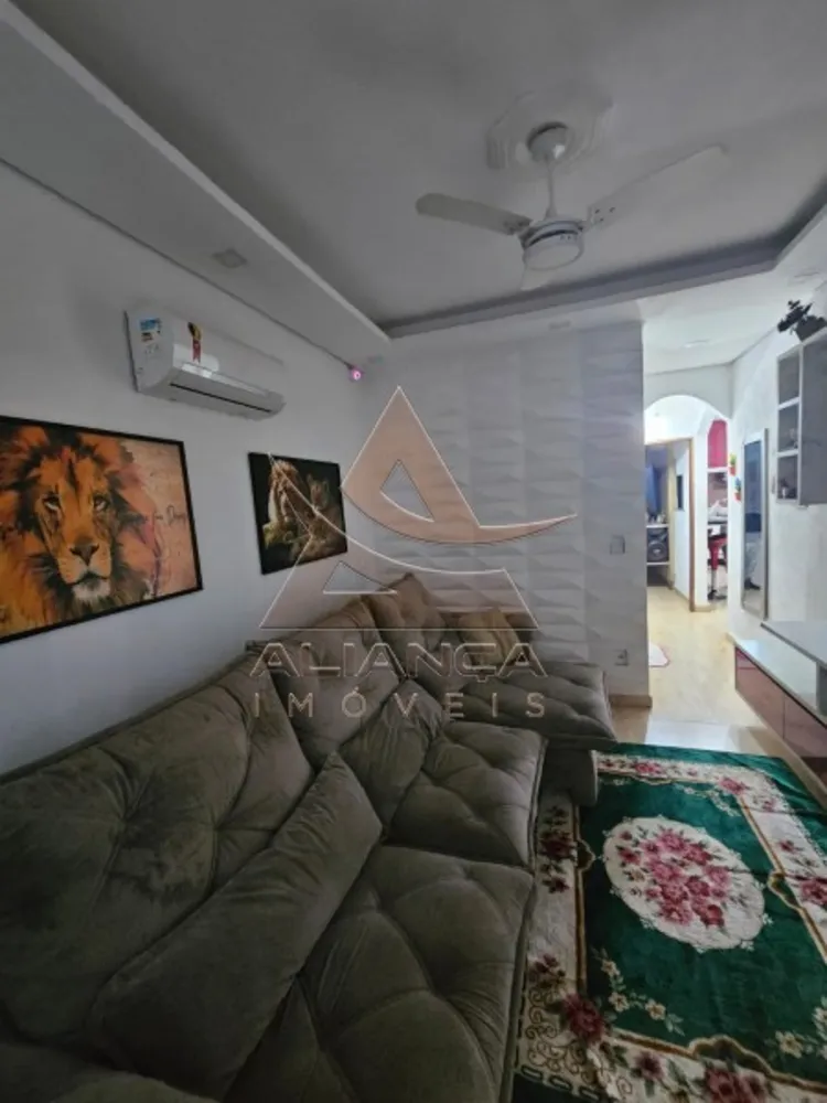 Casa, 3 quartos, 203 m² - Foto 1