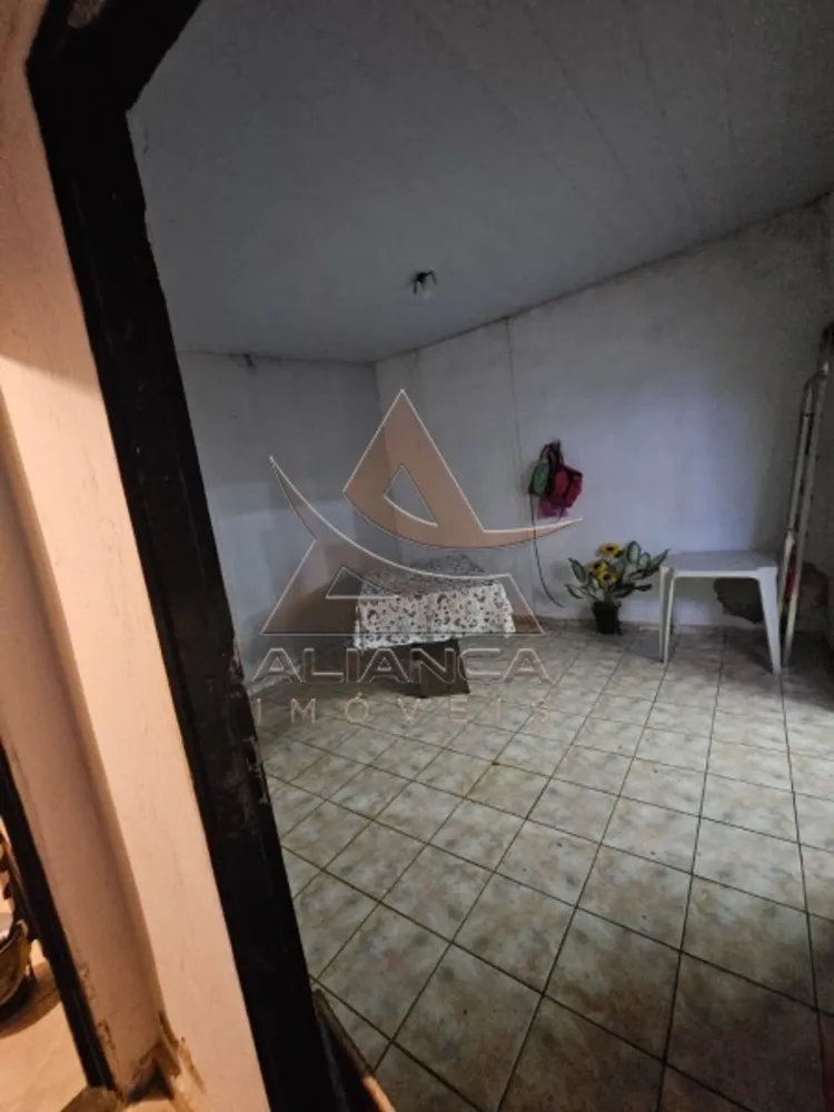 Casa, 3 quartos, 203 m² - Foto 6