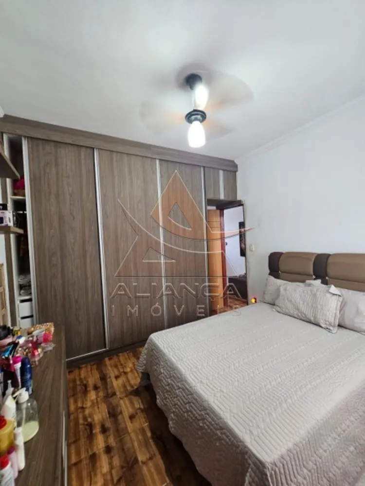 Casa, 3 quartos, 203 m² - Foto 1