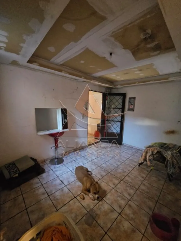 Casa, 3 quartos, 203 m² - Foto 4
