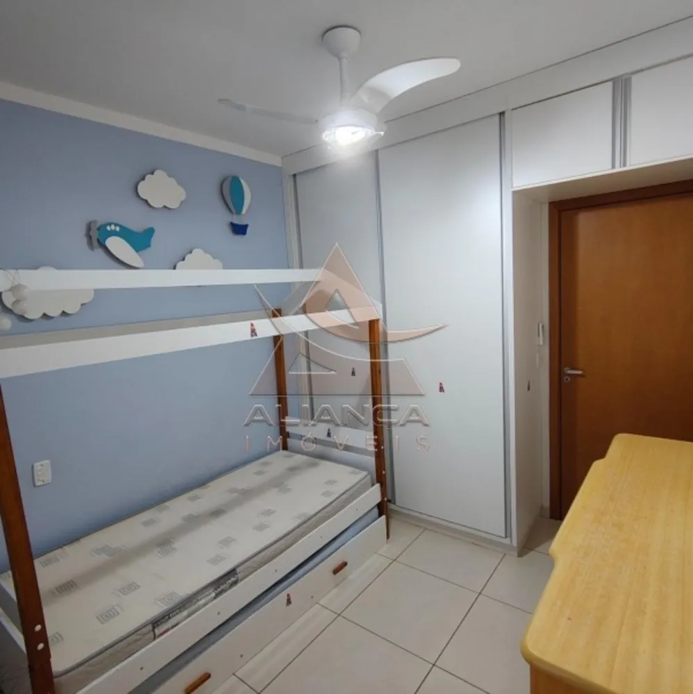 Apartamento, 2 quartos, 60 m² - Foto 6
