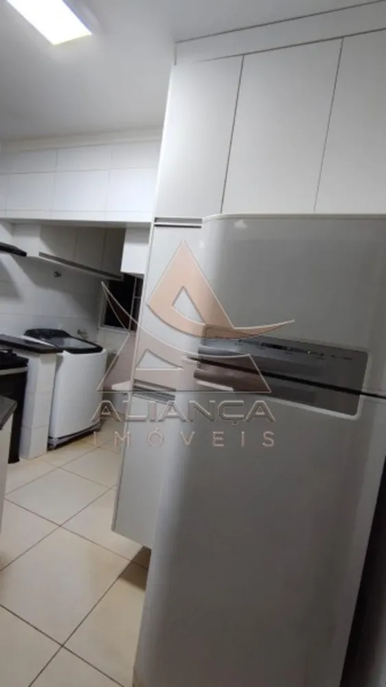 Apartamento, 2 quartos, 60 m² - Foto 5