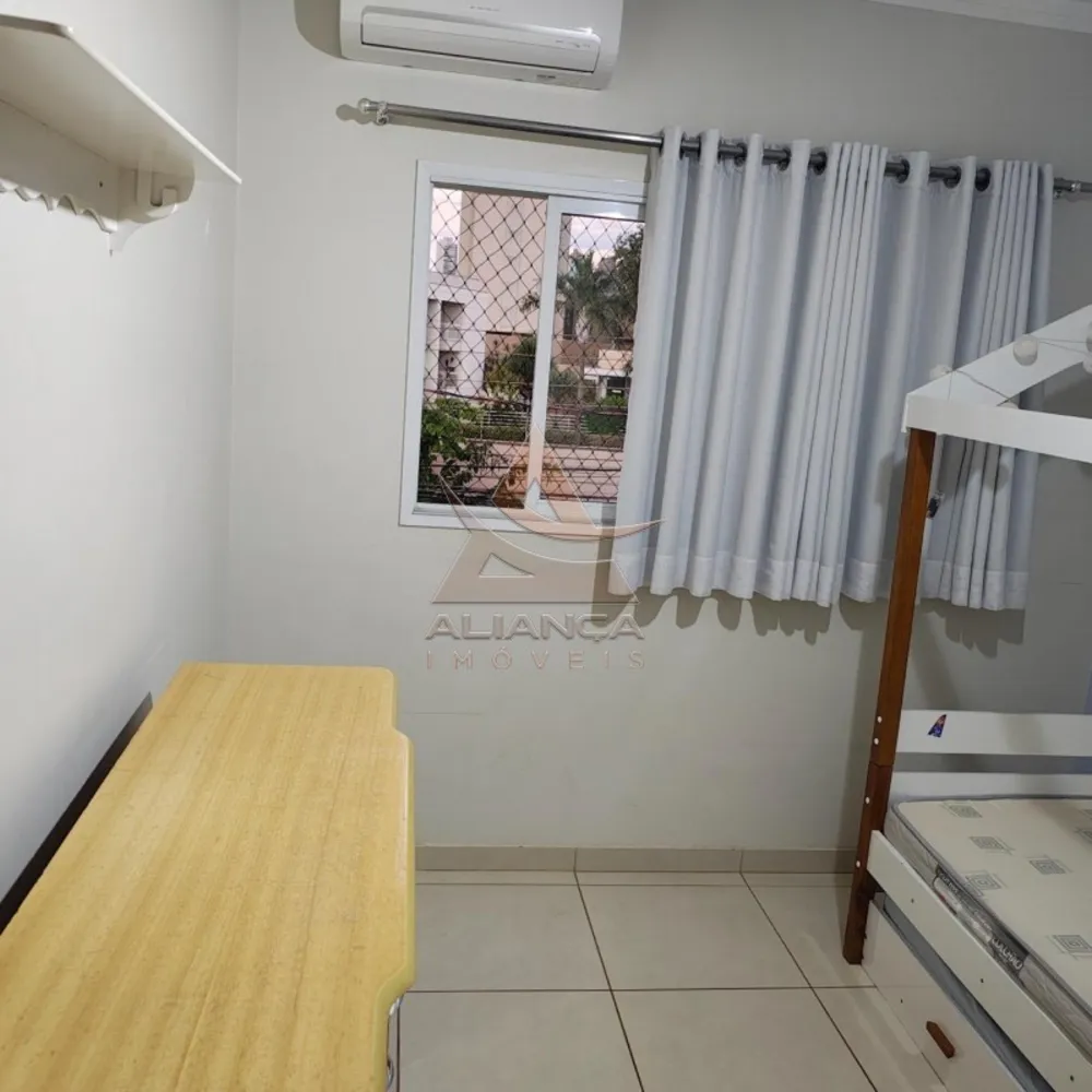 Apartamento, 2 quartos, 60 m² - Foto 8