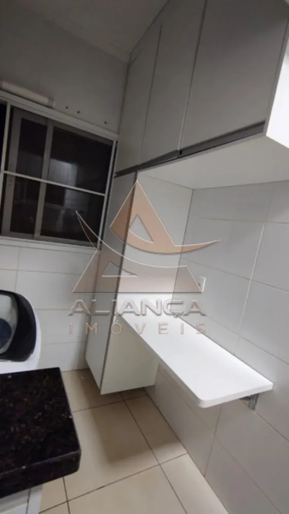 Apartamento, 2 quartos, 60 m² - Foto 12