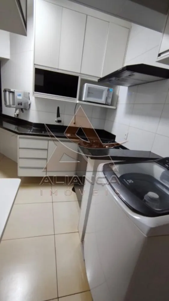 Apartamento, 2 quartos, 60 m² - Foto 10