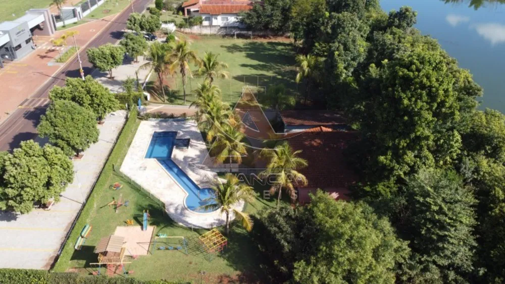 Terreno, 1569 m² - Foto 6