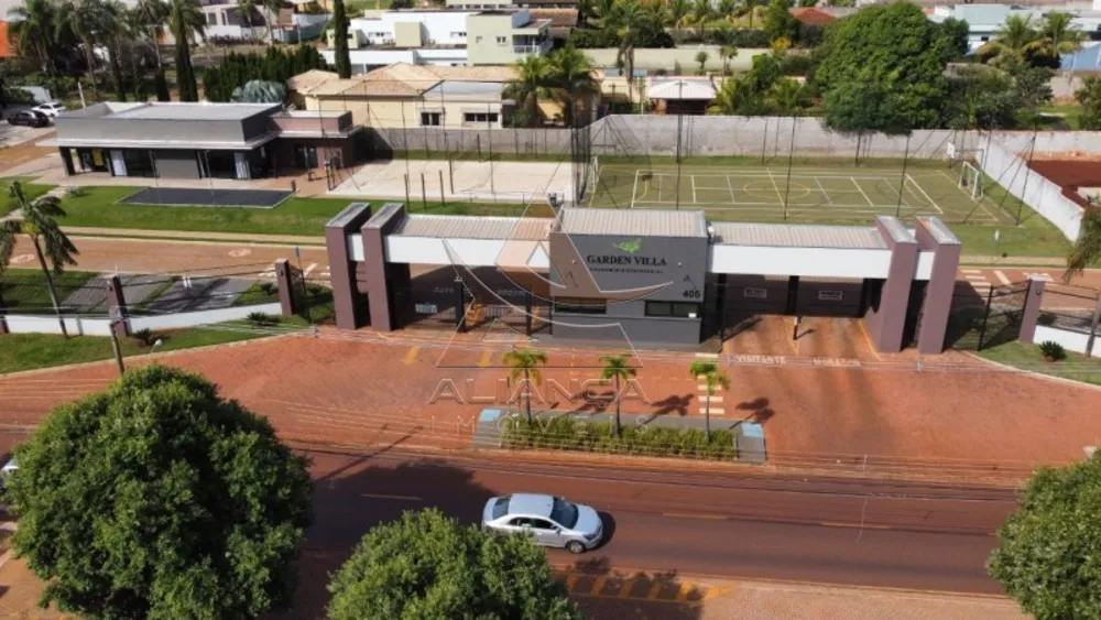Terreno, 1569 m² - Foto 4