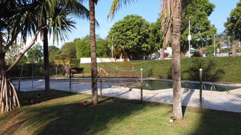 Terreno, 1569 m² - Foto 8
