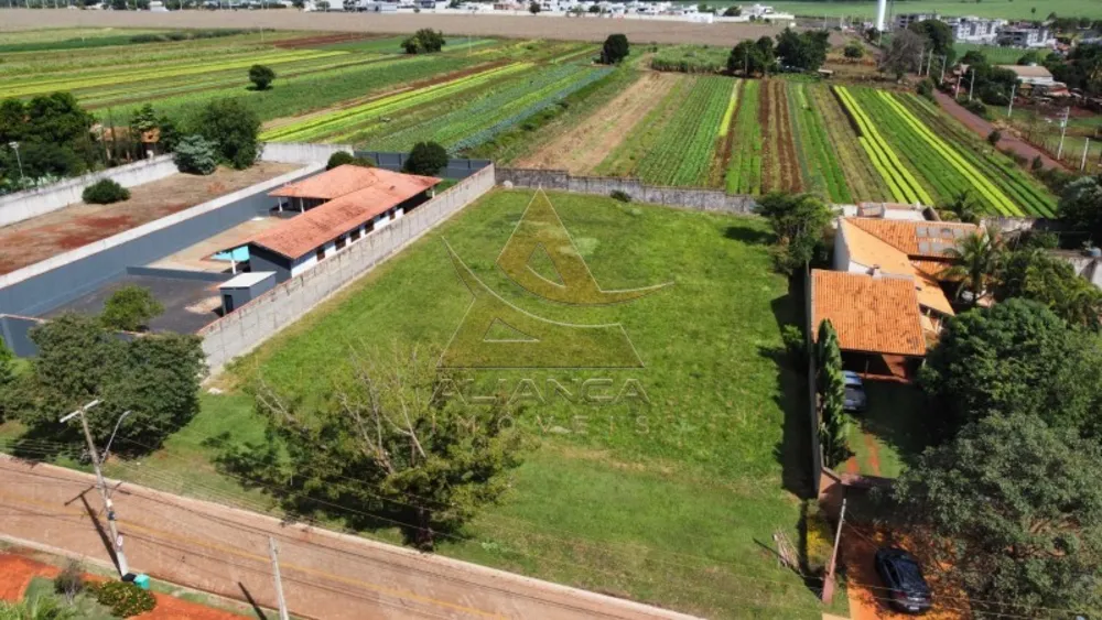 Terreno, 1569 m² - Foto 1