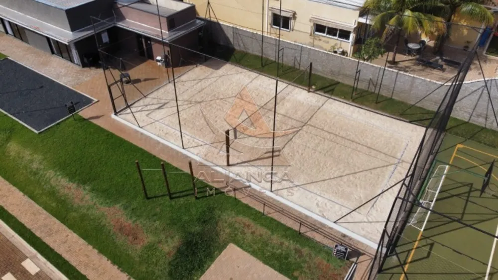 Terreno, 1569 m² - Foto 10