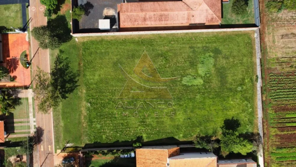 Terreno, 1569 m² - Foto 2