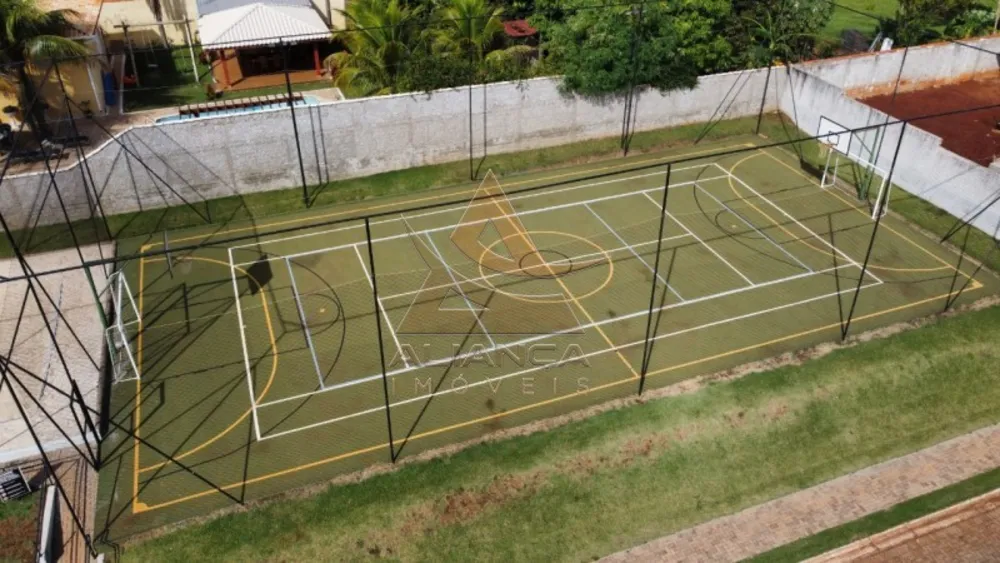 Terreno, 1569 m² - Foto 11