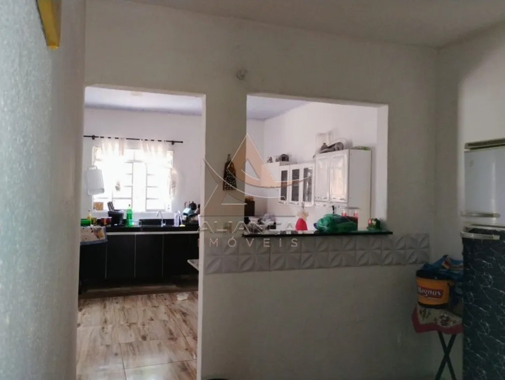 Casa, 2 quartos, 76 m² - Foto 3