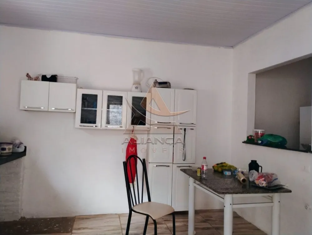 Casa, 2 quartos, 76 m² - Foto 4