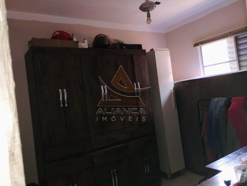 Casa, 2 quartos, 76 m² - Foto 5