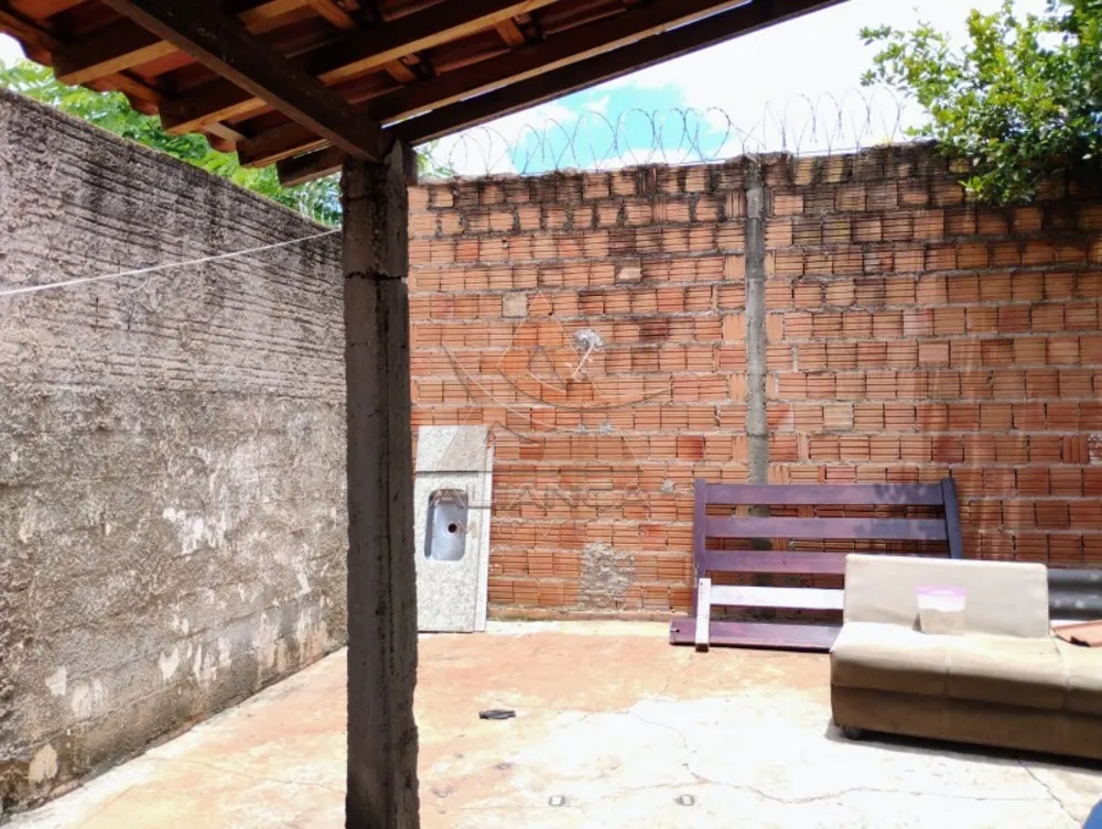 Casa, 2 quartos, 76 m² - Foto 6