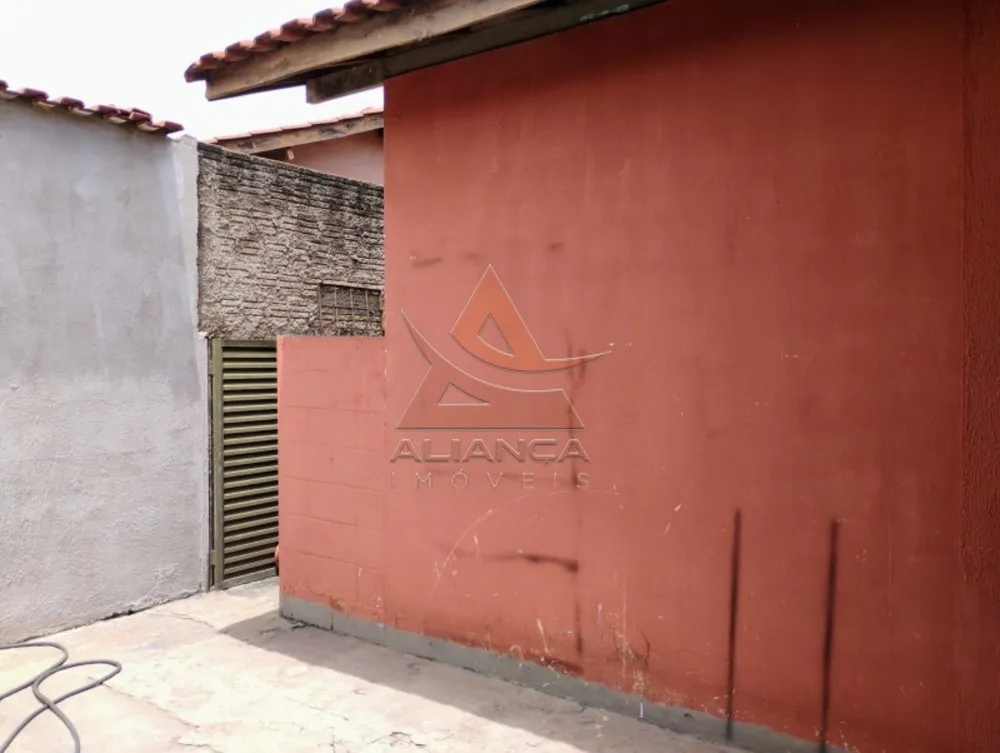 Casa, 2 quartos, 76 m² - Foto 7