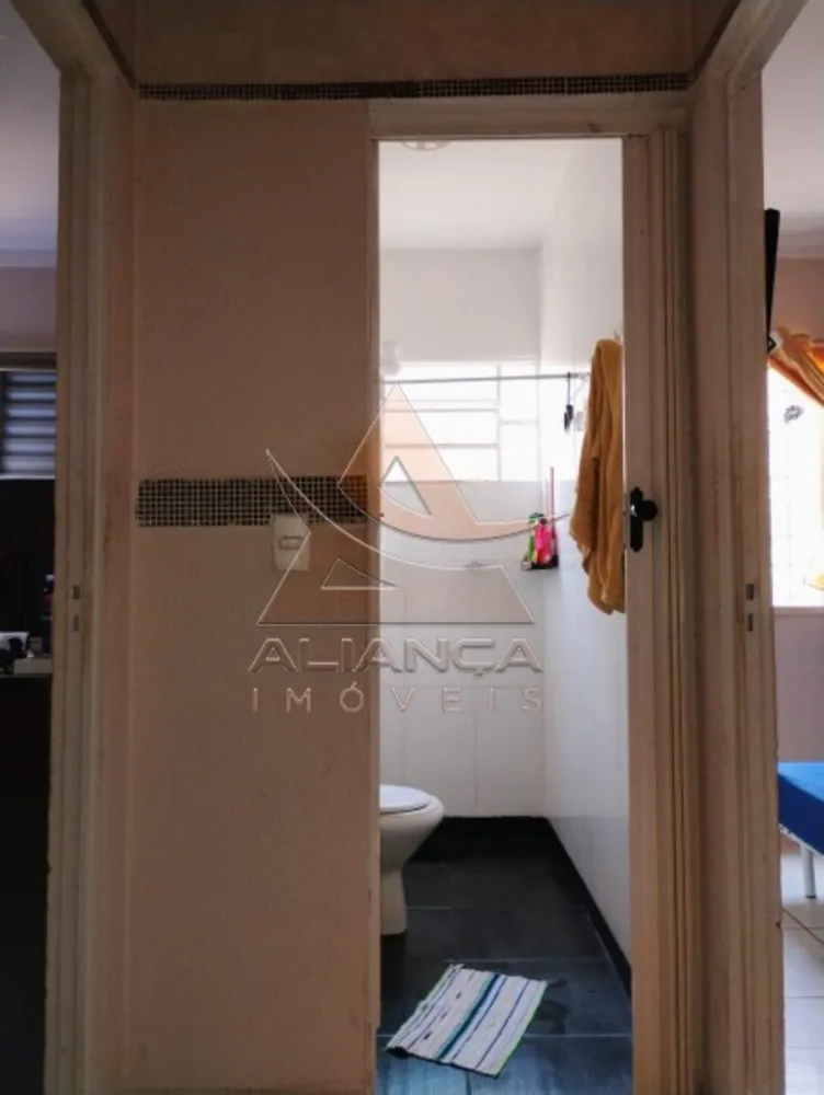 Casa, 2 quartos, 76 m² - Foto 8