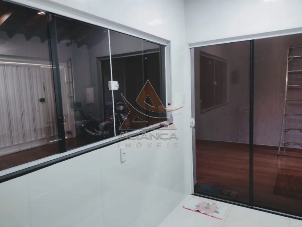 Casa, 2 quartos, 157 m² - Foto 9
