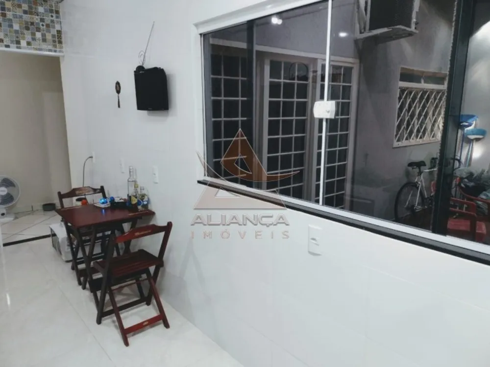 Casa, 2 quartos, 157 m² - Foto 10