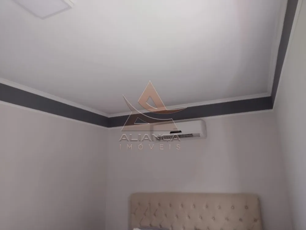 Casa, 2 quartos, 157 m² - Foto 6