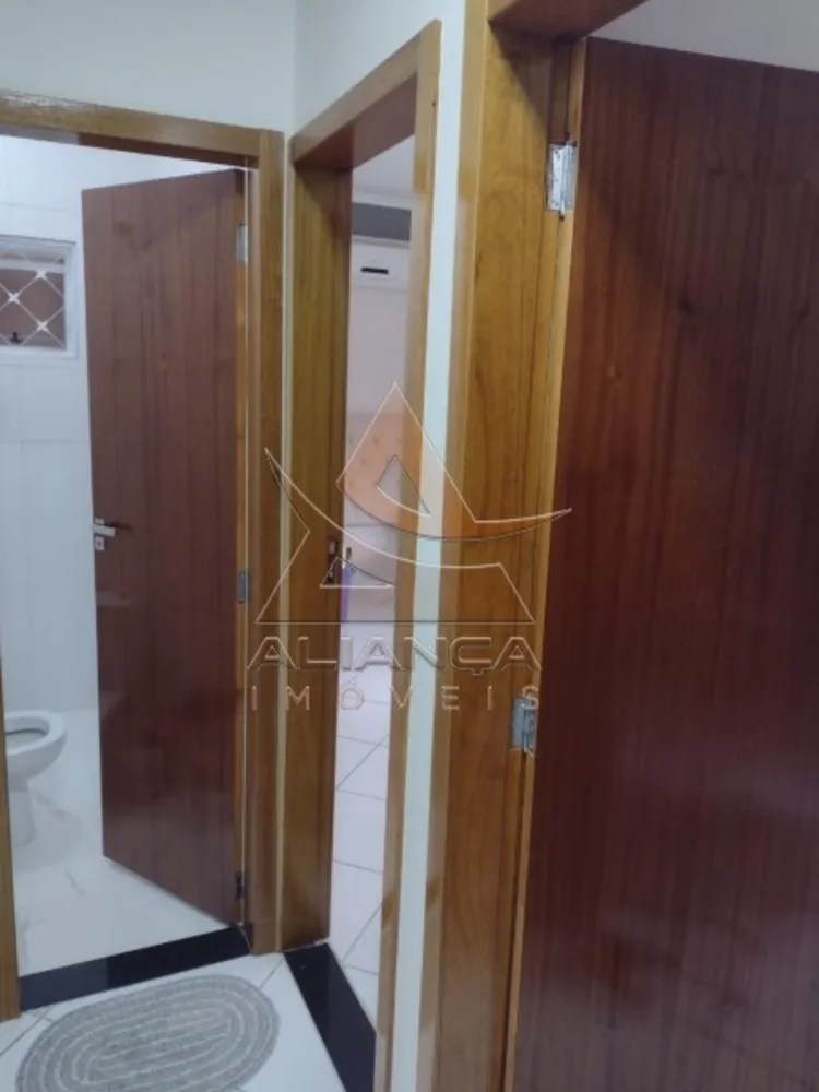 Casa, 2 quartos, 157 m² - Foto 5