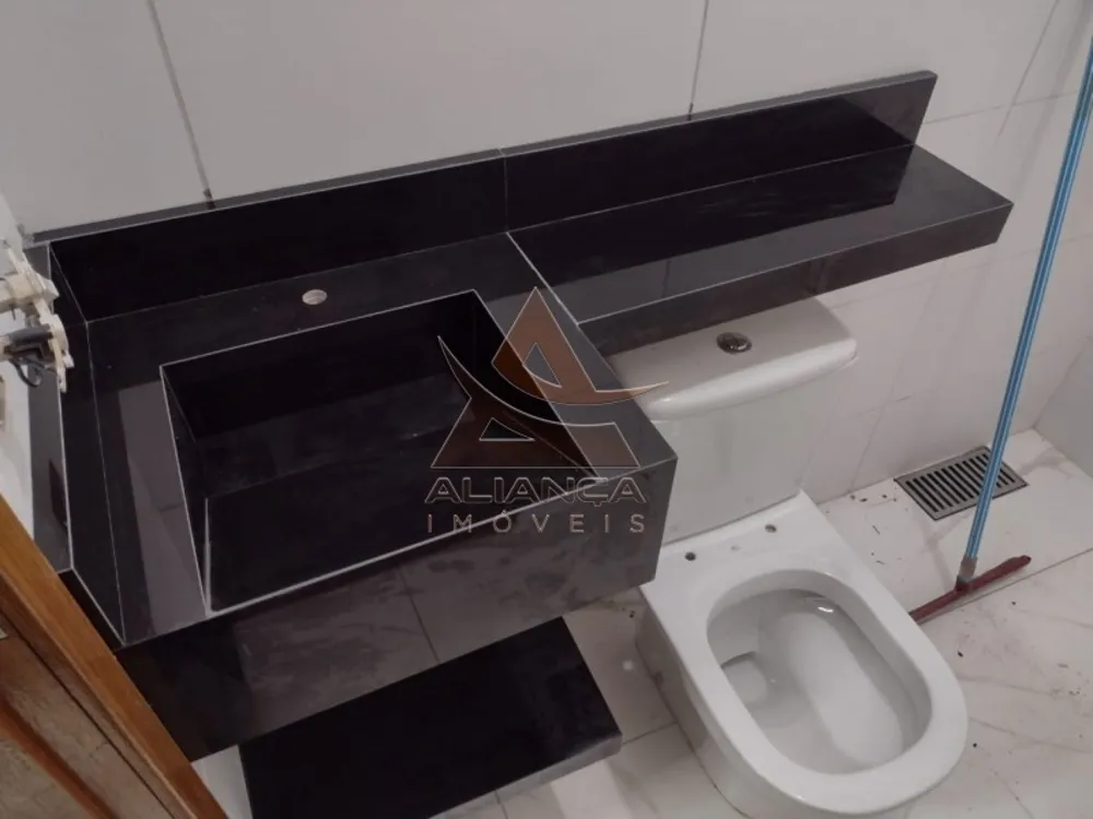 Casa, 2 quartos, 157 m² - Foto 7