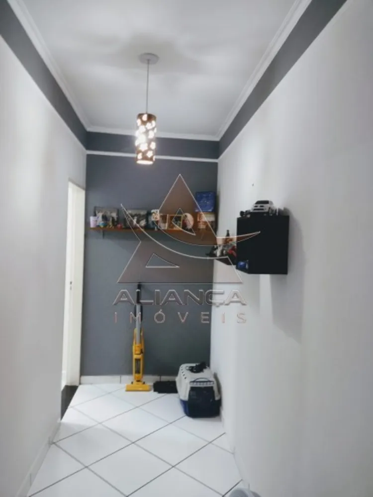Casa, 2 quartos, 157 m² - Foto 4