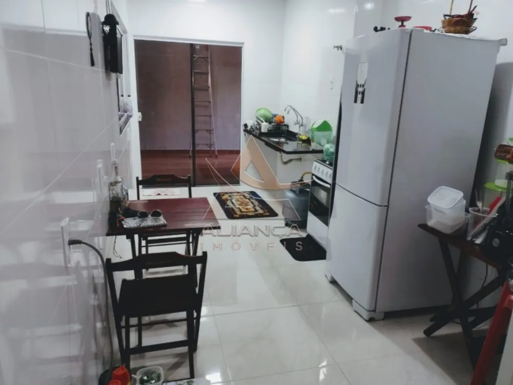 Casa, 2 quartos, 157 m² - Foto 11