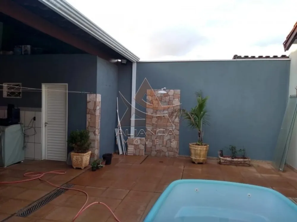 Casa, 2 quartos, 157 m² - Foto 12