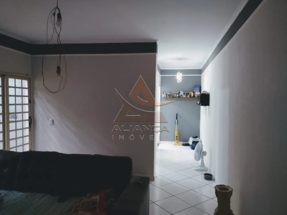 Casa, 2 quartos, 157 m² - Foto 3