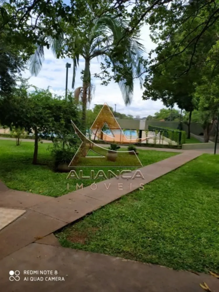 Apartamento, 3 quartos, 70 m² - Foto 6