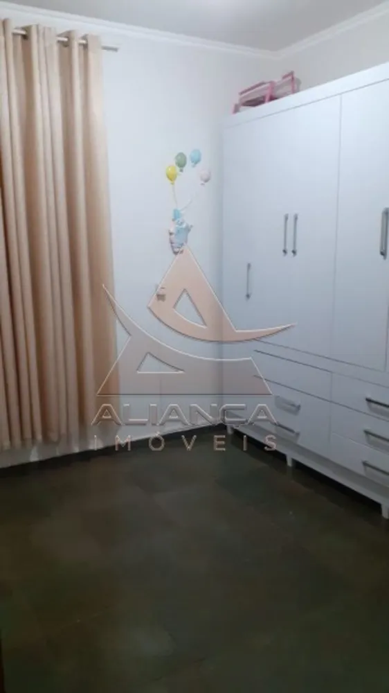 Apartamento, 3 quartos, 70 m² - Foto 5