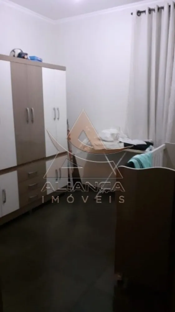 Apartamento, 3 quartos, 70 m² - Foto 3