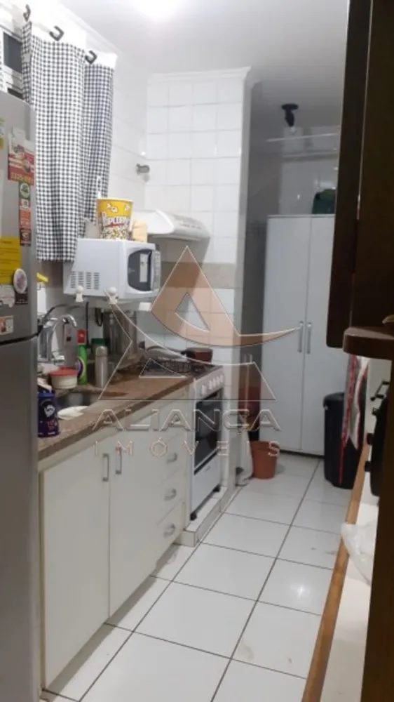 Apartamento, 3 quartos, 70 m² - Foto 2