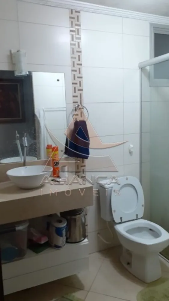 Apartamento, 3 quartos, 70 m² - Foto 4