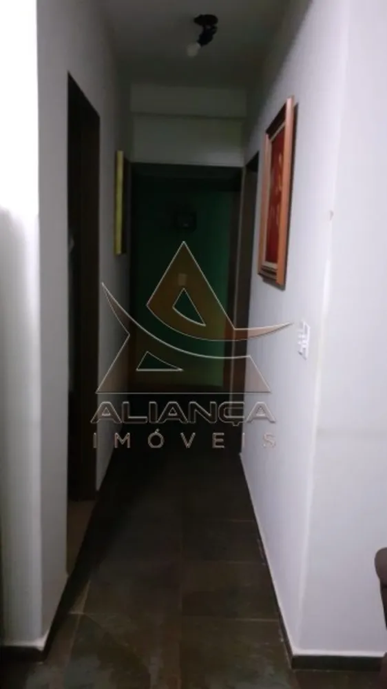Apartamento, 3 quartos, 70 m² - Foto 1