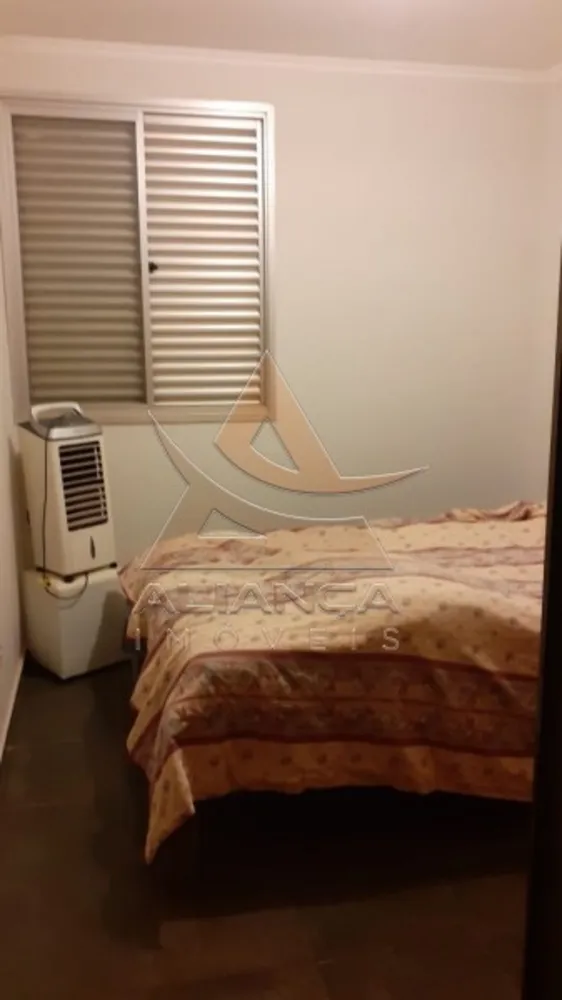 Apartamento, 3 quartos, 70 m² - Foto 3