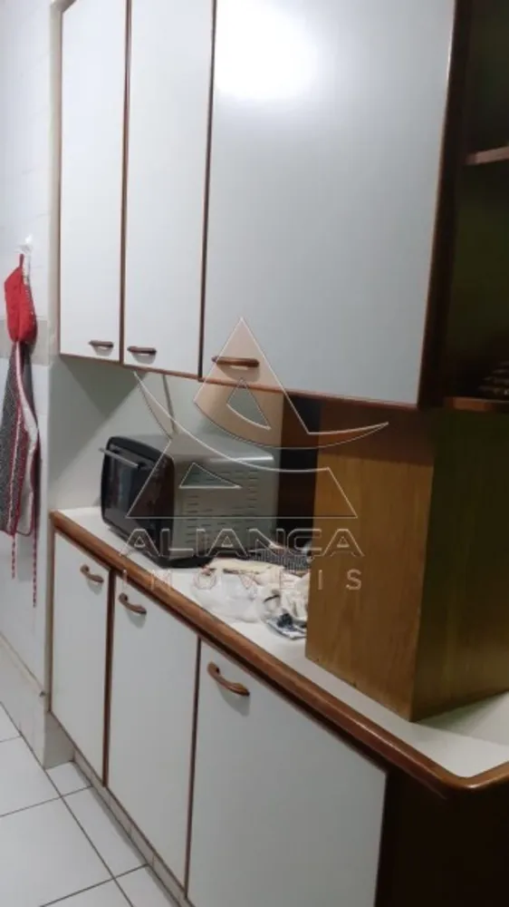 Apartamento, 3 quartos, 70 m² - Foto 7