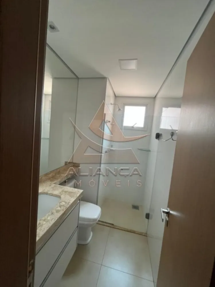Apartamento, 3 quartos, 107 m² - Foto 1