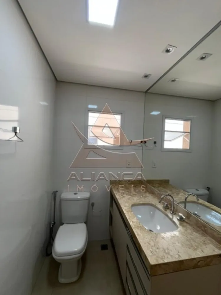 Apartamento, 3 quartos, 107 m² - Foto 4