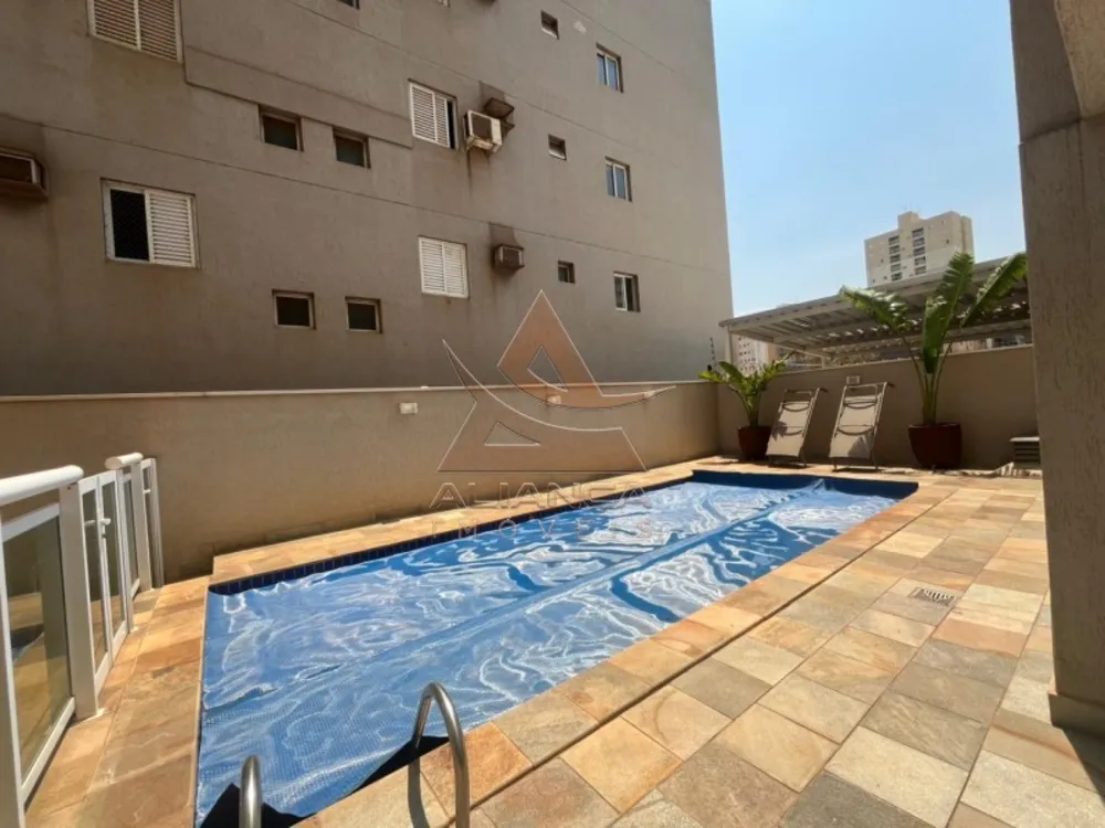 Apartamento, 3 quartos, 107 m² - Foto 3