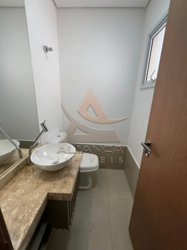 Apartamento, 3 quartos, 107 m² - Foto 2