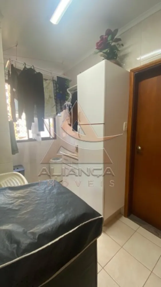 Apartamento, 3 quartos, 132 m² - Foto 1