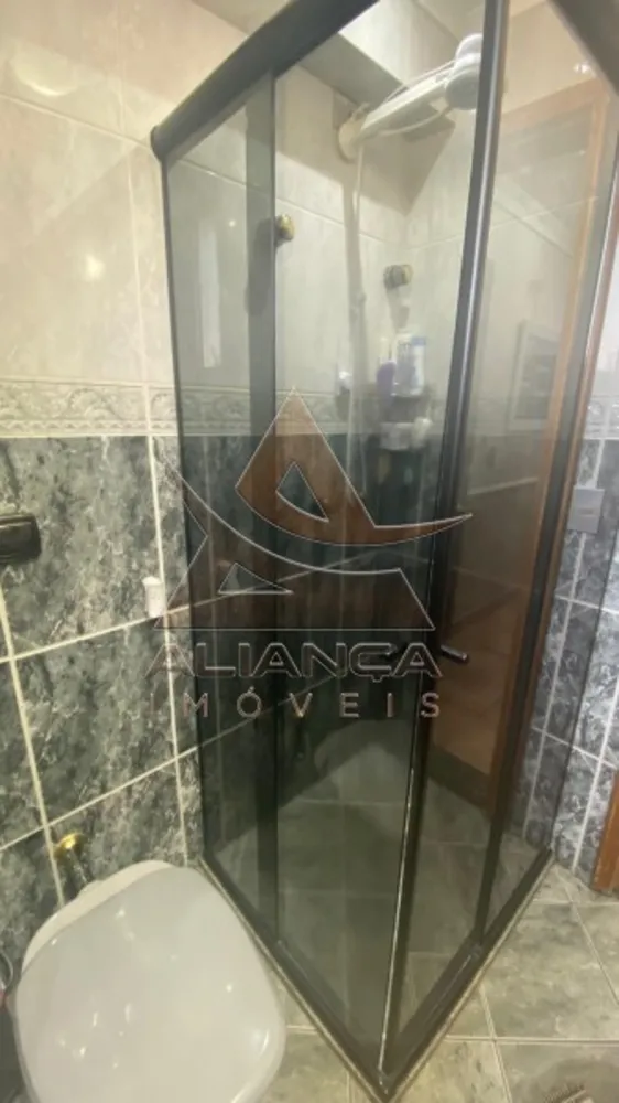Apartamento, 3 quartos, 132 m² - Foto 5