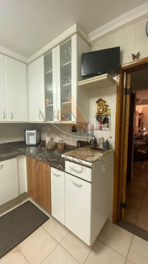 Apartamento, 3 quartos, 132 m² - Foto 8